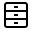 Archive Property