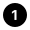 set property to Group 1 - Possible
