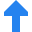 Sort Price Up Sort Price Up