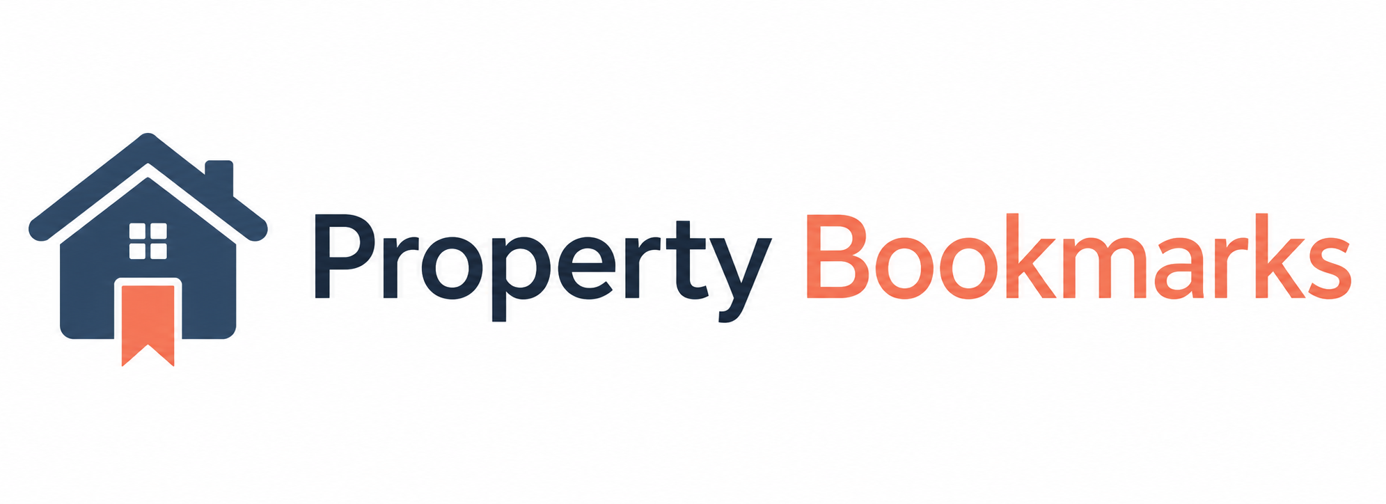 Property Bookmarks